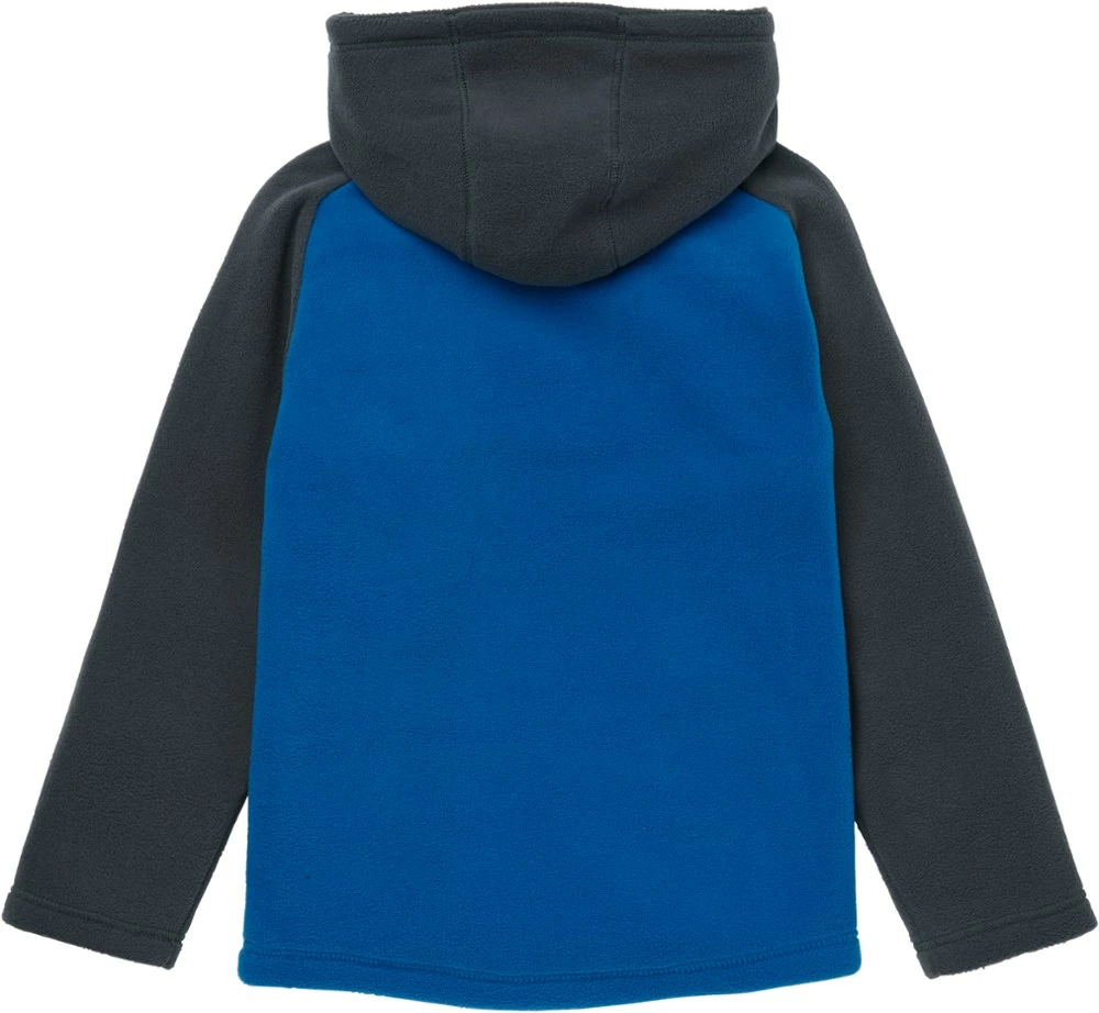 Helly Hansen Daybreaker Hoodie - Kids' - Image 2