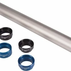 Park Tool CRS-1 Crown Race Setting System