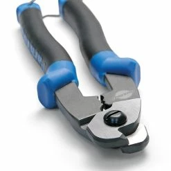 Park Tool CN-10 Pro Cable/Housing Cutter