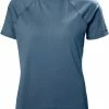 Helly Hansen Tech Trail T-Shirt - Women's