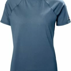 Helly Hansen Tech Trail T-Shirt - Women's