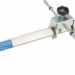 Park Tool DAG-2.2 Derailleur Hanger Alignment Gauge