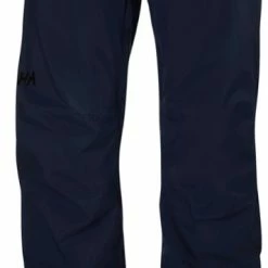 Helly Hansen Legendary Insulated Snow Pants - Men's