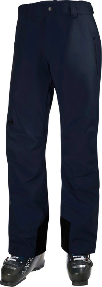 Helly Hansen Legendary Insulated Snow Pants - Men's