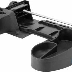 Park Tool TSB-4.2 Tilting Truing Stand Base