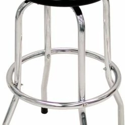 Park Tool STL-1.2 Shop Stool