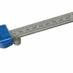 Park Tool DC-1 Digital Caliper