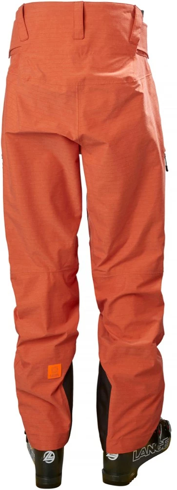 Helly Hansen Elevation Shell 3.0 Pants - Men's - Image 2