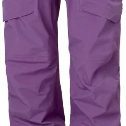 Helly Hansen Aurora Infinity Shell Pants - Women's