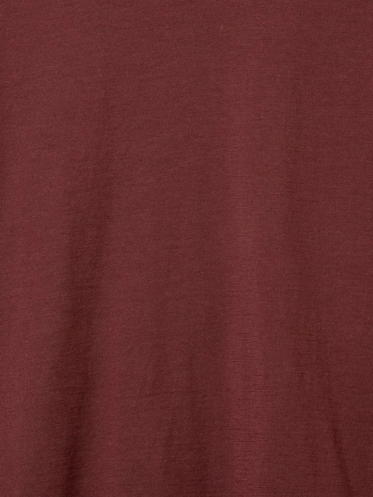 Icebreaker 200 Oasis Crew Top - Men's - Image 5