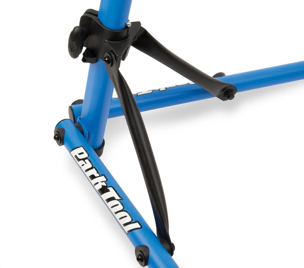 Park Tool PCS 10.3 Deluxe Home Mechanic Bike Repair Stand - Image 11