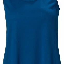 Helly Hansen Verglas Shade Singlet - Women's