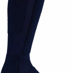 Icebreaker Ski+ Medium OTC Socks - Men's