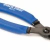 Park Tool MLP-1.2 Master Link Pliers
