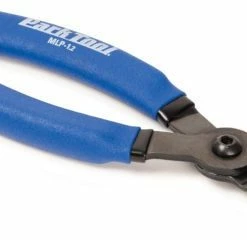 Park Tool MLP-1.2 Master Link Pliers