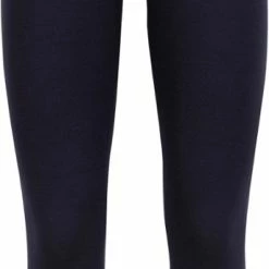 Icebreaker Merino 260 Tech High Rise Base Layer Leggings - Women's