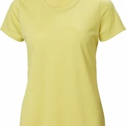 Helly Hansen Verglas Shade T-Shirt - Women's