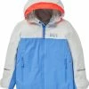 Helly Hansen Shelter Jacket 2.0 - Kids'
