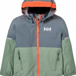 Helly Hansen Sogn Jacket - Kids'