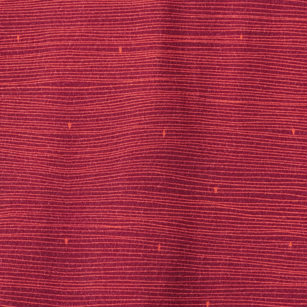 Icebreaker 200 Oasis Long-Sleeve Crewe Ski Tracks Base Layer Top - Women's - Image 5