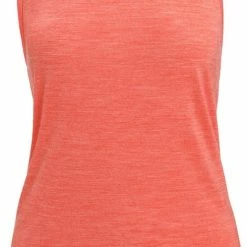 Icebreaker Sphere II Tank Top - Women's
