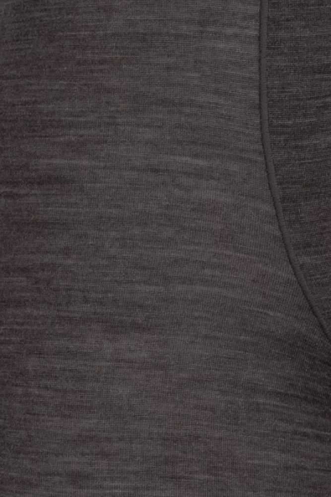 Icebreaker Anatomica Cool-Lite Boxers - Men's - Image 2