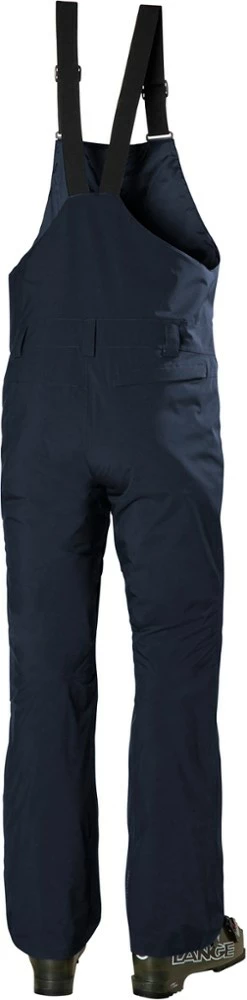 Helly Hansen Legendary Insulated Bib Snow Pants - Men's - Image 4