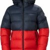 Helly Hansen Active Puffy Insulated Jacket - Women's
