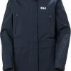 Helly Hansen Bluebird 3-in-1 Jacket - Women's