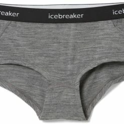 Icebreaker Sprite Hot Pants - Women's