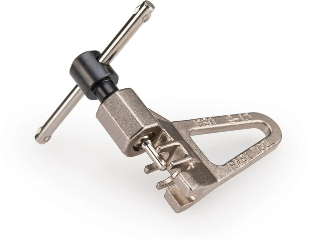 Park Tool Compact Chain Tool - Image 2