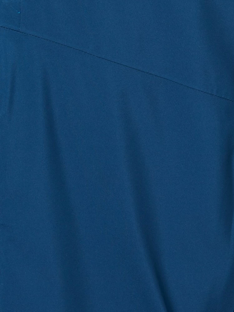 Helly Hansen Powderdreamer Jacket - Men's - Image 12