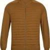 Icebreaker ZoneKnit Insulated Knit Bomber Jacket - Men's