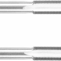 Park Tool TAP-6 Pedal Tap Set - 9/16"