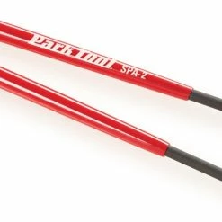 Park Tool Freewheel Pin Spanner