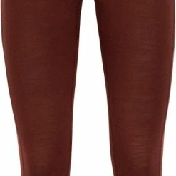 Icebreaker Fastray High-Rise Tights - Women's