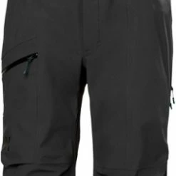 Helly Hansen Verglas BC Pants - Men's