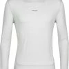 Icebreaker ZoneKnit Long-Sleeve T-Shirt - Men's